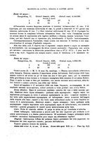 giornale/RML0023852/1922/unico/00000137