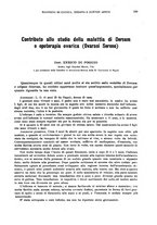 giornale/RML0023852/1922/unico/00000145