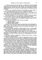 giornale/RML0023852/1922/unico/00000147