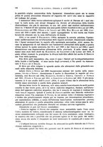 giornale/RML0023852/1922/unico/00000148