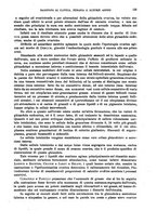 giornale/RML0023852/1922/unico/00000149