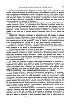 giornale/RML0023852/1922/unico/00000153