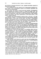 giornale/RML0023852/1922/unico/00000154