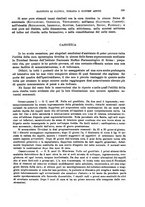 giornale/RML0023852/1922/unico/00000155