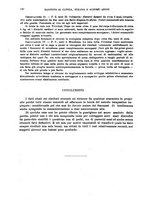 giornale/RML0023852/1922/unico/00000156