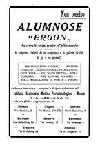 giornale/RML0023852/1922/unico/00000157