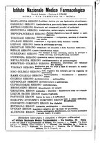 giornale/RML0023852/1922/unico/00000158