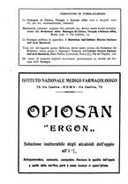 giornale/RML0023852/1922/unico/00000160