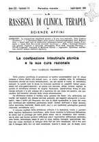 giornale/RML0023852/1922/unico/00000161