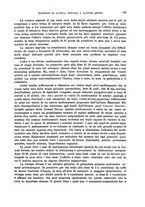 giornale/RML0023852/1922/unico/00000163