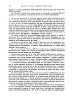 giornale/RML0023852/1922/unico/00000164