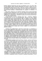 giornale/RML0023852/1922/unico/00000165