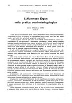 giornale/RML0023852/1922/unico/00000170