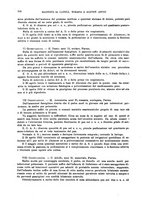 giornale/RML0023852/1922/unico/00000174