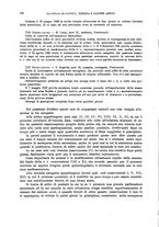 giornale/RML0023852/1922/unico/00000176