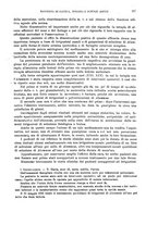 giornale/RML0023852/1922/unico/00000177