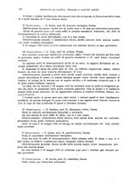 giornale/RML0023852/1922/unico/00000178