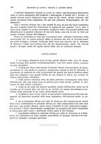 giornale/RML0023852/1922/unico/00000180