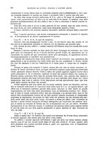 giornale/RML0023852/1922/unico/00000186