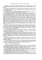 giornale/RML0023852/1922/unico/00000187