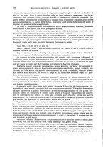 giornale/RML0023852/1922/unico/00000188