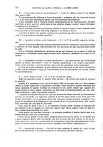 giornale/RML0023852/1922/unico/00000194