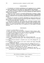 giornale/RML0023852/1922/unico/00000196