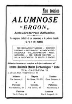 giornale/RML0023852/1922/unico/00000197