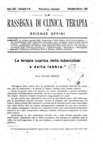 giornale/RML0023852/1922/unico/00000201