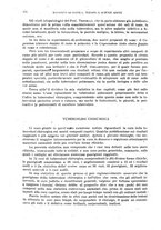 giornale/RML0023852/1922/unico/00000202