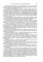 giornale/RML0023852/1922/unico/00000203