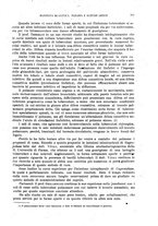 giornale/RML0023852/1922/unico/00000205