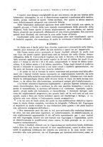 giornale/RML0023852/1922/unico/00000206