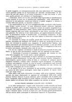 giornale/RML0023852/1922/unico/00000207