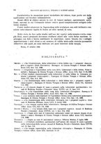 giornale/RML0023852/1922/unico/00000208