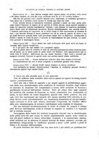 giornale/RML0023852/1922/unico/00000210