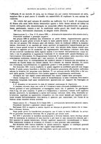 giornale/RML0023852/1922/unico/00000211