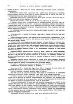 giornale/RML0023852/1922/unico/00000212