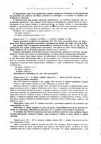 giornale/RML0023852/1922/unico/00000213