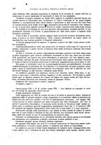 giornale/RML0023852/1922/unico/00000214