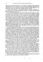 giornale/RML0023852/1922/unico/00000216