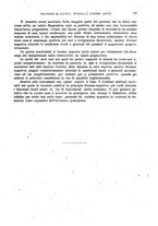 giornale/RML0023852/1922/unico/00000217