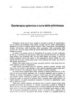 giornale/RML0023852/1922/unico/00000218