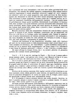 giornale/RML0023852/1922/unico/00000220