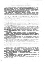 giornale/RML0023852/1922/unico/00000221