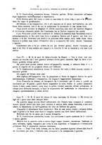 giornale/RML0023852/1922/unico/00000222