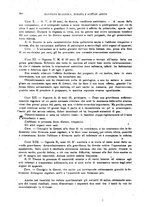 giornale/RML0023852/1922/unico/00000224