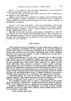 giornale/RML0023852/1922/unico/00000225