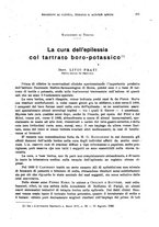 giornale/RML0023852/1922/unico/00000227