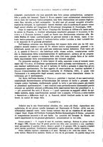 giornale/RML0023852/1922/unico/00000228